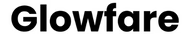 Glowfare